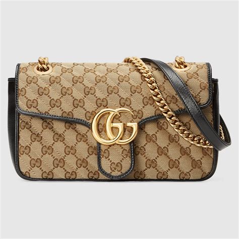 gucci 498658 zkk31|gucci handbags logo.